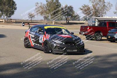 media/Nov-11-2023-GTA Finals Buttonwillow (Sat) [[117180e161]]/Around the Pits/